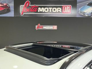 Porsche Cayenne 250 kW (340 CV)