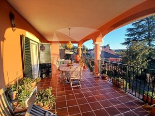 Chalet en venta en Ctra de Sevilla - Ronda sur en Badajoz