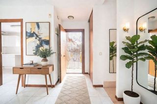 Casa adosada en venta en Mejorada del Campo