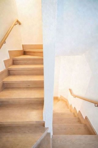 Casa adosada en venta en Mejorada del Campo