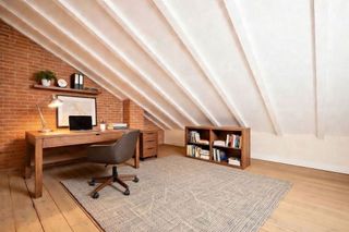 Casa adosada en venta en Mejorada del Campo