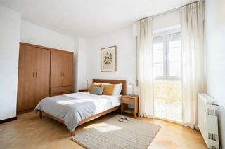 Casa adosada en venta en Mejorada del Campo