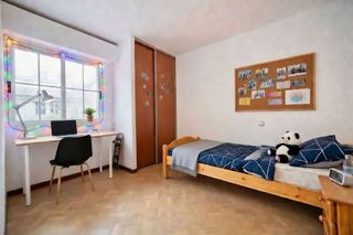 Casa adosada en venta en Mejorada del Campo