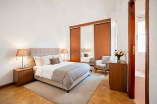 Casa adosada en venta en Mejorada del Campo