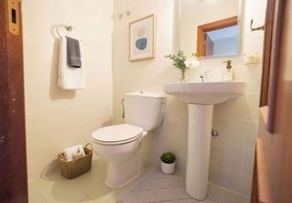 Casa adosada en venta en Mejorada del Campo