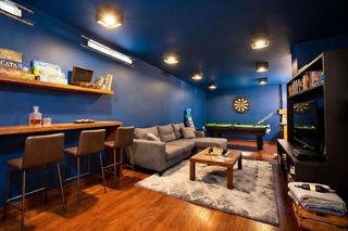 Casa adosada en venta en Mejorada del Campo