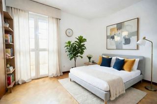 Casa adosada en venta en Mejorada del Campo