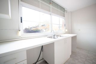 Casa adosada en venta en Mejorada del Campo