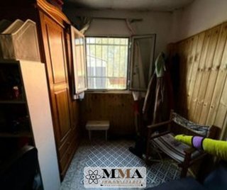 Casa rural en venta en Gibraleón
