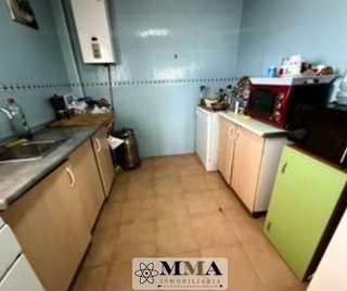 Casa rural en venta en Gibraleón