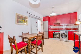 Casa adosada en venta en Almuñecar en Almuñécar