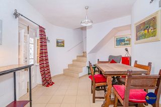 Casa adosada en venta en Almuñecar en Almuñécar