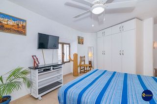 Casa adosada en venta en Almuñecar en Almuñécar