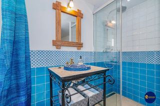 Casa adosada en venta en Almuñecar en Almuñécar