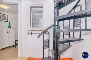 Casa adosada en venta en Almuñecar en Almuñécar