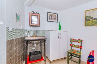 Casa adosada en venta en Almuñecar en Almuñécar
