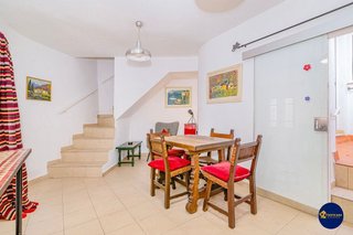 Casa adosada en venta en Almuñecar en Almuñécar