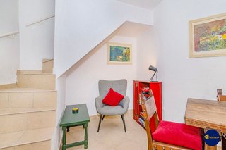 Casa adosada en venta en Almuñecar en Almuñécar