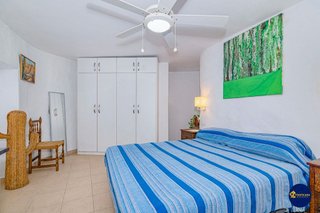 Casa adosada en venta en Almuñecar en Almuñécar