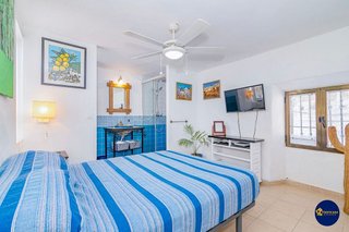 Casa adosada en venta en Almuñecar en Almuñécar