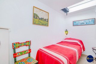 Casa adosada en venta en Almuñecar en Almuñécar