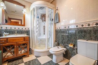 Casa adosada en venta en San Francisco - Chorillo en Gabias (Las)