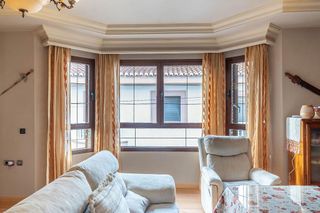 Casa adosada en venta en San Francisco - Chorillo en Gabias (Las)