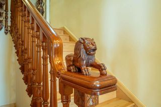 Casa adosada en venta en San Francisco - Chorillo en Gabias (Las)