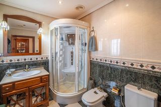 Casa adosada en venta en San Francisco - Chorillo en Gabias (Las)