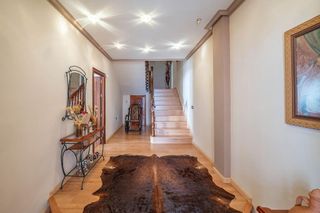 Casa adosada en venta en San Francisco - Chorillo en Gabias (Las)