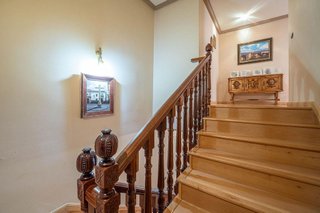 Casa adosada en venta en San Francisco - Chorillo en Gabias (Las)