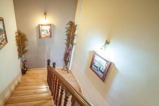 Casa adosada en venta en San Francisco - Chorillo en Gabias (Las)