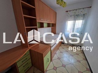 Chalet en venta en Bellavista en Sevilla