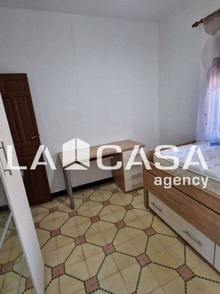 Chalet en venta en Bellavista en Sevilla
