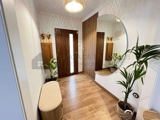 Casa adosada en venta en Monóvar/Monòver