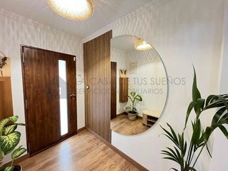 Casa adosada en venta en Monóvar/Monòver