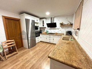 Casa adosada en venta en Monóvar/Monòver