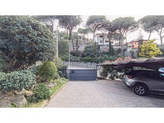 Casa en venta en Llinars del Valles