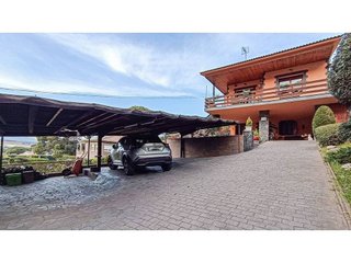 Casa en venta en Llinars del Valles