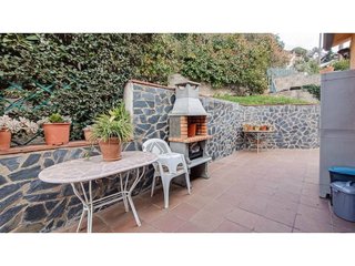Casa en venta en Llinars del Valles