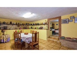 Casa en venta en Llinars del Valles