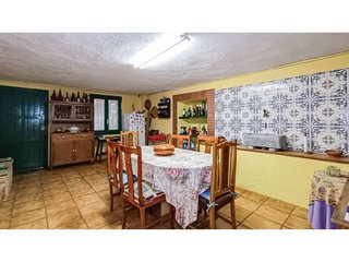 Casa en venta en Llinars del Valles