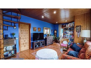 Casa en venta en Llinars del Valles