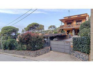 Casa en venta en Llinars del Valles