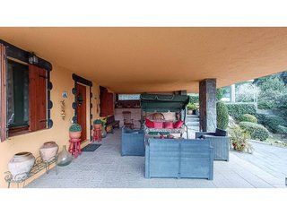 Casa en venta en Llinars del Valles