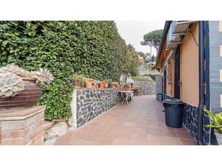 Casa en venta en Llinars del Valles