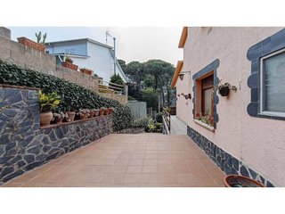 Casa en venta en Llinars del Valles