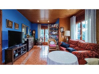 Casa en venta en Llinars del Valles