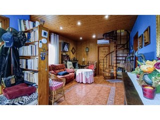Casa en venta en Llinars del Valles