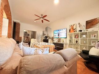 Chalet en venta en La Paz en Alcalá de Guadaira